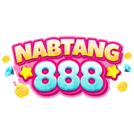NABTANG888 | ทางเข้า สมัคร สล็อตและคาสิโน